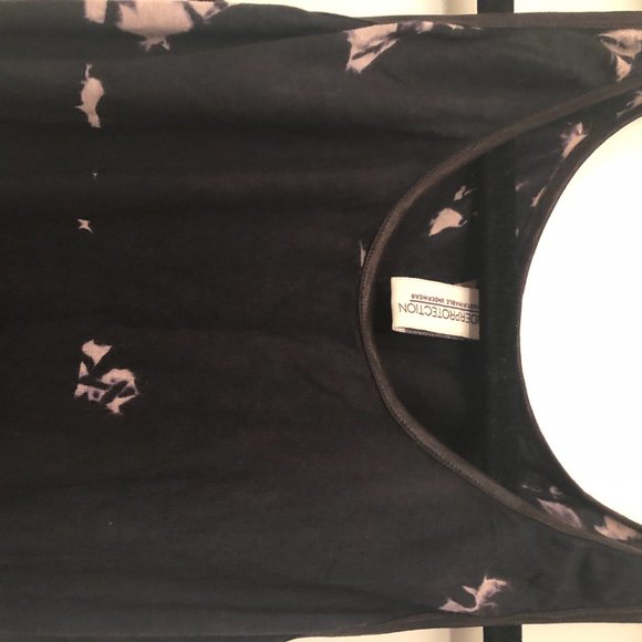 2/$75 - **NWT**UNDERPROTECTION Bodysuit Lingerie - Picture 9 of 12